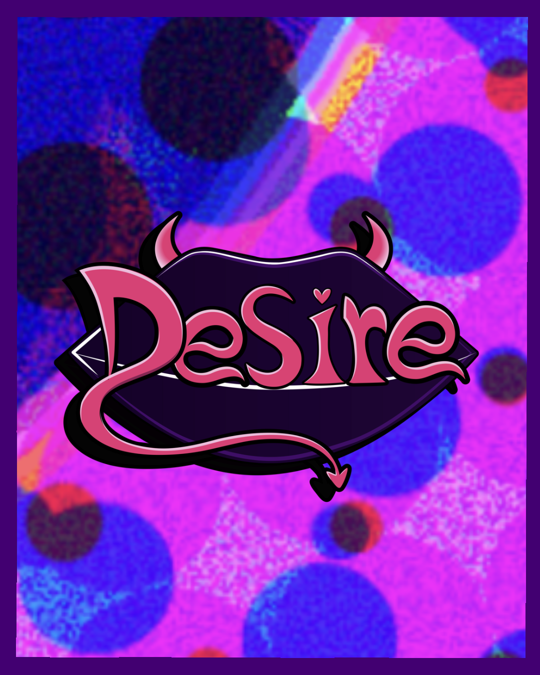 fffffffffffffffffff - verso